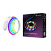 EAN 6924922212560 - Yeelight LED Light Strip Pro Tira de luz inteligente Wi-Fi imagen 1