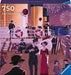 EAN 4005555015444 - Ravensburger 12001544 puzzle Puzzle rompecabezas 750 pieza(s) Arte imagen 1