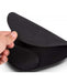 EAN 0888225019904 - Urban Factory SOFTEE Negro imagen 3
