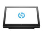 EAN 192018185401 - HP Engage One 10-IN Display Vesa Plate-B Negro imagen 1