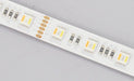 EAN 4038816148391 - Synergy 21 S21-LED-001018 cinta luminosa Regleta luminosa universal 120 W 5000 mm imagen 1