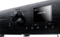 EAN 4018843495248 - Magnat MC 400 40 W 2.0 canales Estéreo Negro imagen 5