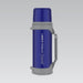 EAN 4820268320452 - Maestro MR-1631 termo 1,5 L Azul, Gris imagen 3