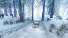 EAN 3665962018301 - NACON WRC Generations PS5 Estándar PlayStation 5 imagen 2