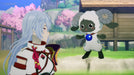 EAN 5060540772619 - Marvelous Rune Factory: Guardians of Azuma imagen 8