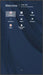 EAN 766907034752 - Viewsonic CDE9831-1C pantalla de señalización Pantalla plana para señalización digital 2,49 m (98") LCD Wi imagen 4
