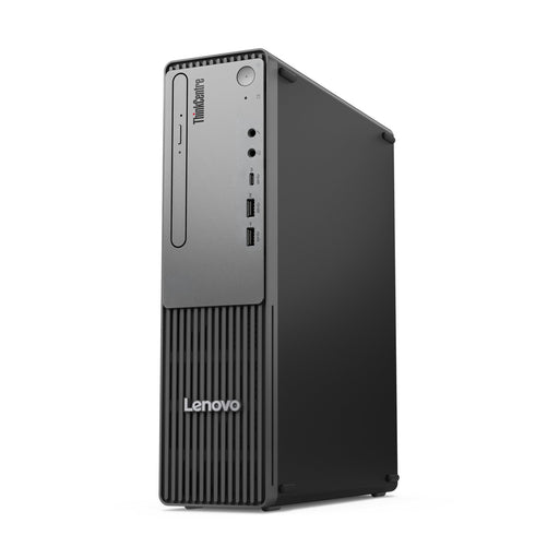 EAN 198156337962 - Lenovo ThinkCentre neo 30s Gen 5 Intel® Core™ i5 i5-13420H 16 GB DDR5-SDRAM 512 GB SSD Windows 11 Pro SFF  imagen 2