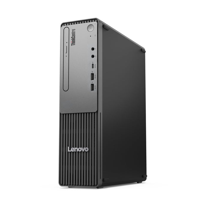 EAN 198156337962 - Lenovo ThinkCentre neo 30s Gen 5 Intel® Core™ i5 i5-13420H 16 GB DDR5-SDRAM 512 GB SSD Windows 11 Pro SFF  imagen 2