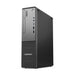 EAN 198156337962 - Lenovo ThinkCentre neo 30s Gen 5 Intel® Core™ i5 i5-13420H 16 GB DDR5-SDRAM 512 GB SSD Windows 11 Pro SFF  imagen 2