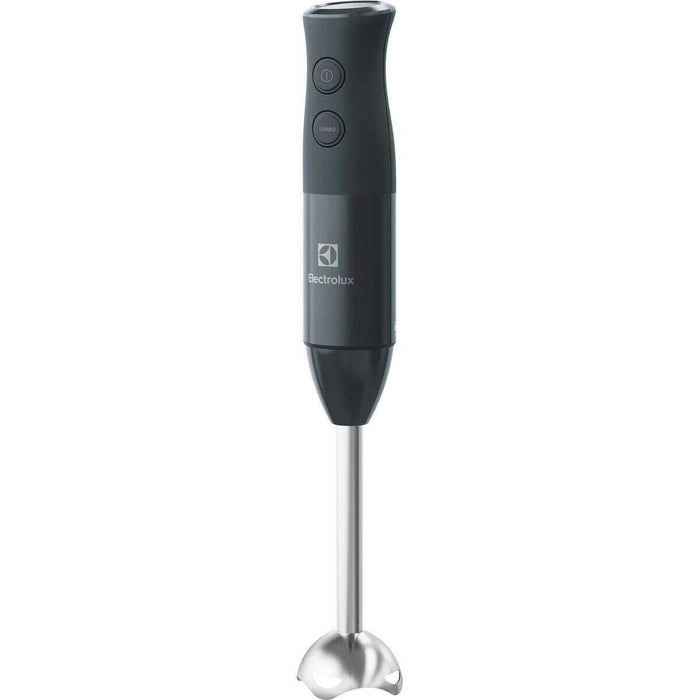 EAN 7332543770717 - Electrolux E4HB1-6GG Batidora de inmersión 600 W Acero inoxidable imagen 2