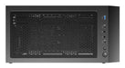 EAN 0761345102063 - Antec AX65 ARGB Midi Tower Negro imagen 7