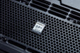 EAN 0740617335453 - Kingston Technology Industrial 64 GB SDHC UHS-I Clase 10 imagen 8
