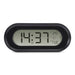 EAN 4047443520050 - Hama Samos Reloj despertador digital Negro imagen 1