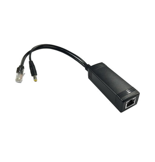 EAN 5715328112452 - Vivolink VLPOESPLIT5V no categorizado imagen 1