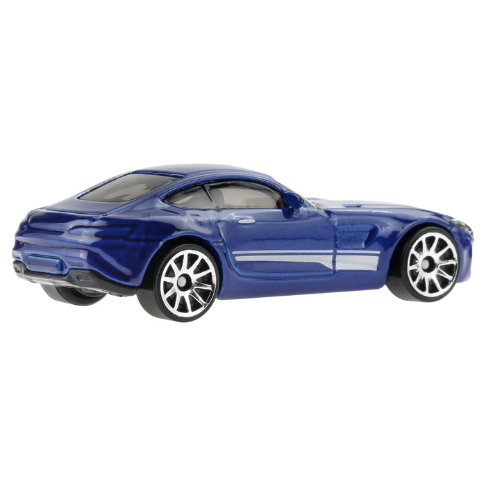 EAN 0194735023806 - Hot Wheels HDH51 vehículo de juguete imagen 20