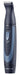 EAN 5038061164633 - Remington NE3890 Azul Alcalino imagen 3