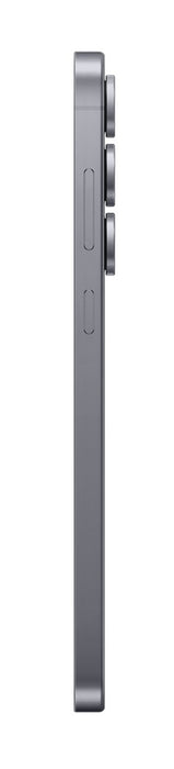 EAN 8806097644972 - Samsung Galaxy S25 FE imagen 9