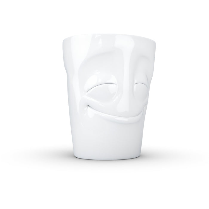 EAN 4250255858918 - Fiftyeight T_01_83_01 tazón Blanco Universal 1 pieza(s) imagen 3