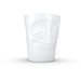 EAN 4250255858918 - Fiftyeight T_01_83_01 tazón Blanco Universal 1 pieza(s) imagen 3