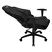 EAN 4710562758269 - Aerocool Admiral Silla para videojuegos universal Asiento acolchado imagen 4