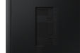EAN 8806094973051 - Samsung QB55C-N Pantalla plana para señalización digital 139,7 cm (55") LED 350 cd / m² 4K Ultra HD Negro imagen 6