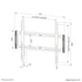 EAN 8717371448653 - Neomounts WL30-550BL16 soporte para TV 2,18 m (86") Negro imagen 16
