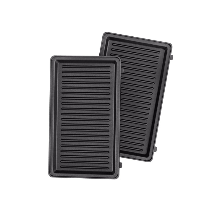 EAN 3045380028630 - Tefal Snack Collection XA8103F0 accesorio y pieza para sandwichera imagen 1
