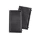 EAN 3045380028630 - Tefal Snack Collection XA8103F0 accesorio y pieza para sandwichera imagen 1