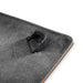EAN 4047443530653 - Hama Xpand 27,9 cm (11") Folio Naranja imagen 11
