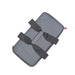 EAN 4260403579114 - Resto Kitchenware 5523 nevera portátil 23 L Gris imagen 9