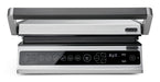 EAN 7611210979746 - Solis Contact Grill Pro parrilla eléctrica de contacto imagen 1