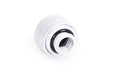 EAN 4250197174831 - Alphacool 17483 accesorio o pieza de sistema de refrigeración para ordenador Racor imagen 3