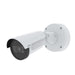 EAN 7331021076129 - Axis 02342-001 cámara de vigilancia Bala (forma) Cámara de seguridad IP Interior y exterior 3840 x 2160 P imagen 1