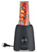 EAN 4008146049415 - Severin SM 3724 licuadora 1,5 L Batidora de vaso 600 W Negro, Transparente imagen 2