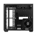EAN 4715109924237 - RAIJINTEK PAEAN C7 TG4 Midi Tower Negro imagen 8