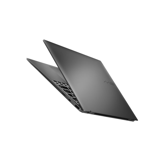 EAN 4711377414159 - MSI Prestige 13 AI+ A3MG-001FR Copilot+ PC Intel Core Ultra 9 386H Portátil 33,8 cm (13.3") 2.8K 32 GB LP imagen 11