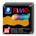 EAN 4007817163559 - Staedtler FIMO 8040 Pasta de modelar 57 g Ocre 1 pieza(s) imagen 2