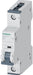 EAN 4001869181349 - Siemens 5SY4104-7 corta circuito 1 imagen 1