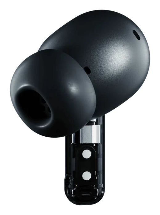 EAN 6974434222205 - Nothing Ear (a) Auriculares True Wireless Stereo (TWS) Dentro de oído Llamadas/Música USB Tipo C Bluetoot imagen 4