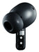 EAN 6974434222205 - Nothing Ear (a) Auriculares True Wireless Stereo (TWS) Dentro de oído Llamadas/Música USB Tipo C Bluetoot imagen 4