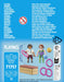 EAN 4008789717573 - Playmobil SpecialPlus 71757 figura de juguete para niños imagen 4