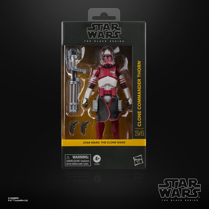 EAN 5010996407696 - Star Wars G31945L00 figura de juguete para niños imagen 1