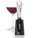 EAN 4037571386796 - AdHoc VA10 decantador de vino Plástico, Silicona, Acero inoxidable imagen 1