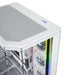 EAN 6978262011963 - XYZ X-CS-NEUTRONX-W carcasa de ordenador Midi Tower Blanco imagen 9