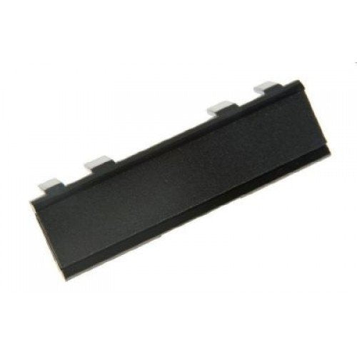 EAN 5711045433092 - HP RL1-2115 pieza de repuesto de equipo de impresión Disco separador imagen 1