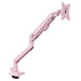 EAN 0850072937304 - Arozzi AZ-ALZARE-NEO-PNK soporte para monitor Escritorio Rosa imagen 3