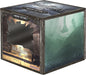 EAN 3391892037838 - BANDAI NAMCO Entertainment Little Nightmares III Mirror Edition NSW2 Nintendo Switch 2 imagen 9
