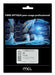 EAN 3700224771362 - MCL FJOM4Z/LCLC Cable de fibra óptica e InfiniBand 5 m LC LC/LC Violeta imagen 2