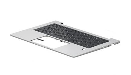 EAN 5715328200890 - HP P41109-071 refacción para laptop Teclado imagen 1