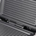 EAN 8426156018072 - Grunkel SAN-GRILLNG sandwichera 750 W Acero inoxidable imagen 5